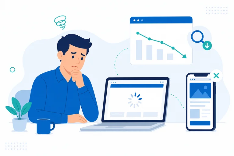 Diseño de páginas web en Bogotá orientado a resultados