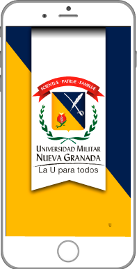 Desarrollo aplicaciones móviles