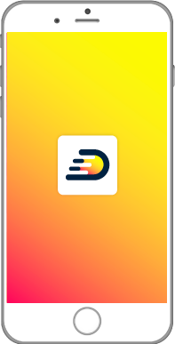 Diseño Apps