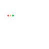 Desarrollo Apps Hibridas