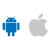 Apps Nativas
