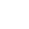 Apps WEB