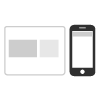 desarrollo Apps WEB