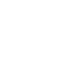 Desarrollo de APPS
