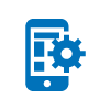 Desarrollo de APPS