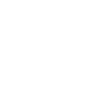 Diseño de APPS