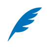Diseño de APPS